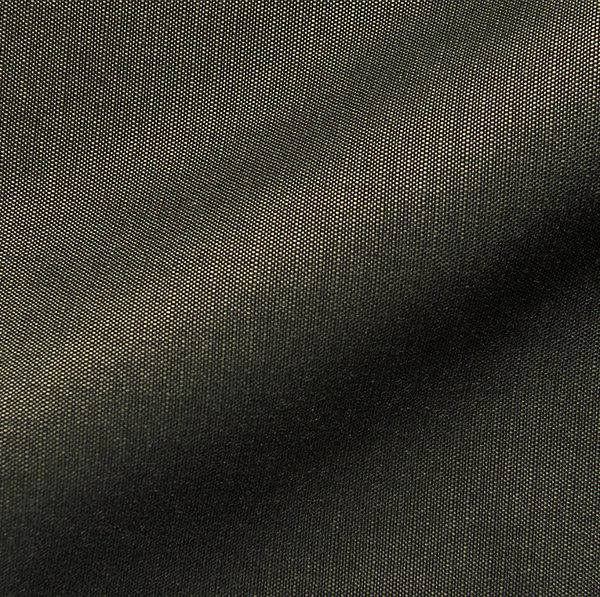 Desio 860