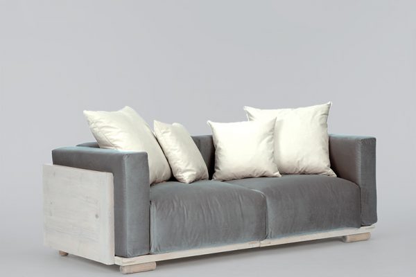 Sofa-VENEZIA XL-237-201